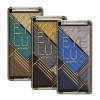 LA Girl Eye Lux Eye Shadow
