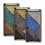 LA Girl Eye Lux Eye Shadow