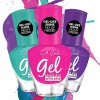LA Girl Gel Extreme Shine Nail Polish