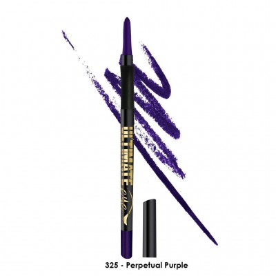LA Girl Ultimate Auto Eyeliner Pencil