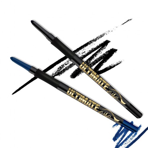 LA Girl Ultimate Auto Eyeliner Pencil