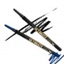 LA Girl Ultimate Auto Eyeliner Pencil