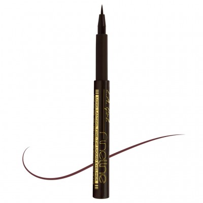 LA GIRL FINELINE EYELINER