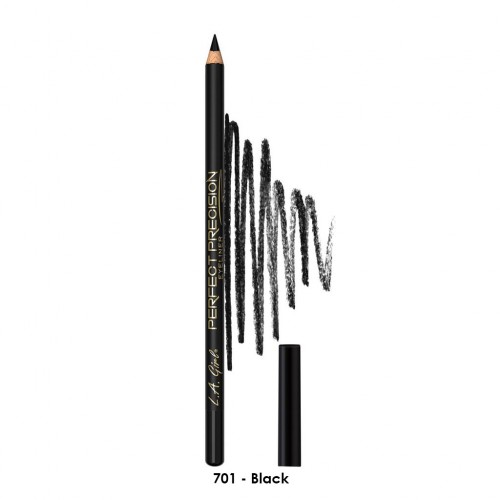 LA GIRL Perfect Precision Eyeliner Pencil