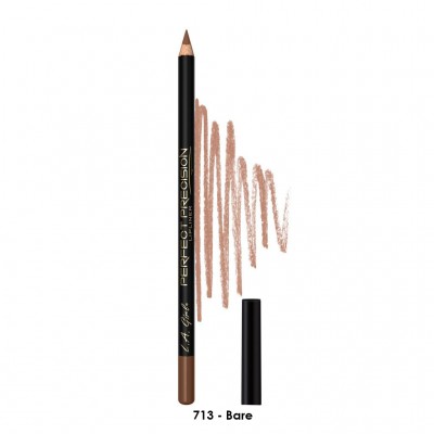 LA GIRL Perfect Precision Lip Liner Pencil