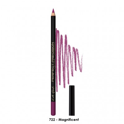 LA GIRL Perfect Precision Lip Liner Pencil