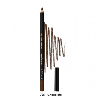 LA GIRL Perfect Precision Lip Liner Pencil