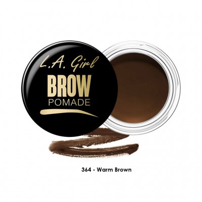 Brow Pomade