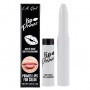 Lip Primer
