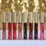Glitter Magic Shimmer Shifting Lip Color
