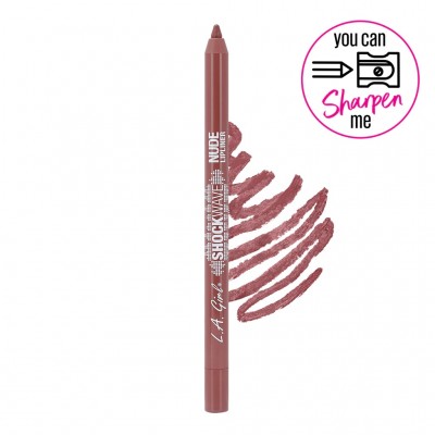 SHOCKWAVE NEON LIPLINER