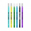 Shockwave Neon EyeLiner