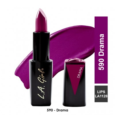 LA GIRL LIP ATTRACTION LIPSTICK