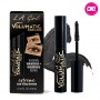 LA GIRL VOLUMATIC MASCARA - ULTRA BLACK & BROWN