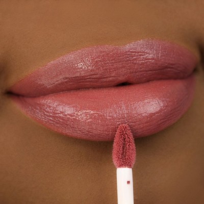 LA GIRL LIP MOUSSE VELVET LIP COLOR