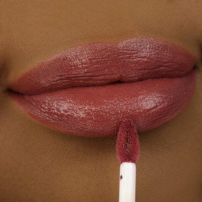 LA GIRL LIP MOUSSE VELVET LIP COLOR