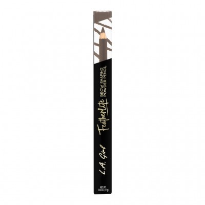 Feather lite Brow Shaping Powder Pencil