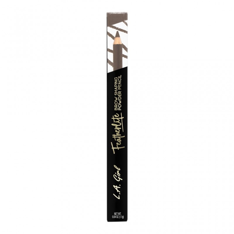Feather lite Brow Shaping Powder Pencil
