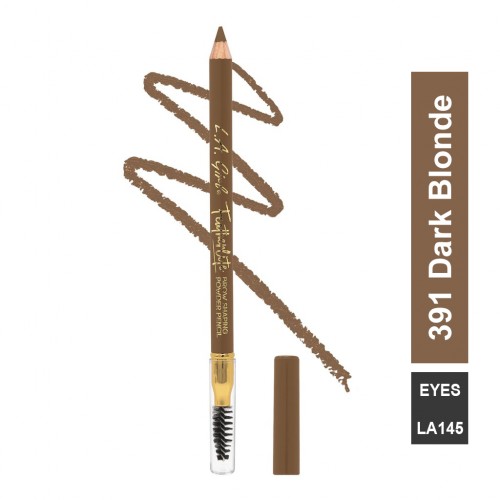 Feather lite Brow Shaping Powder Pencil