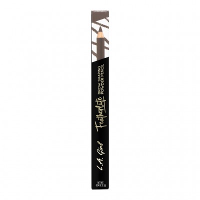 Feather lite Brow Shaping Powder Pencil