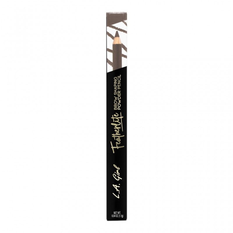 Feather lite Brow Shaping Powder Pencil