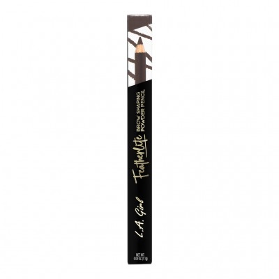 Feather lite Brow Shaping Powder Pencil