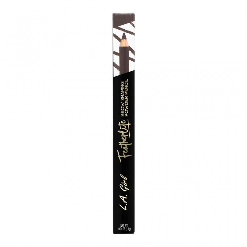 Feather lite Brow Shaping Powder Pencil