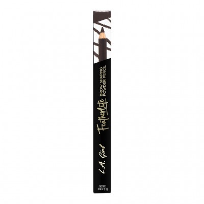 Feather lite Brow Shaping Powder Pencil