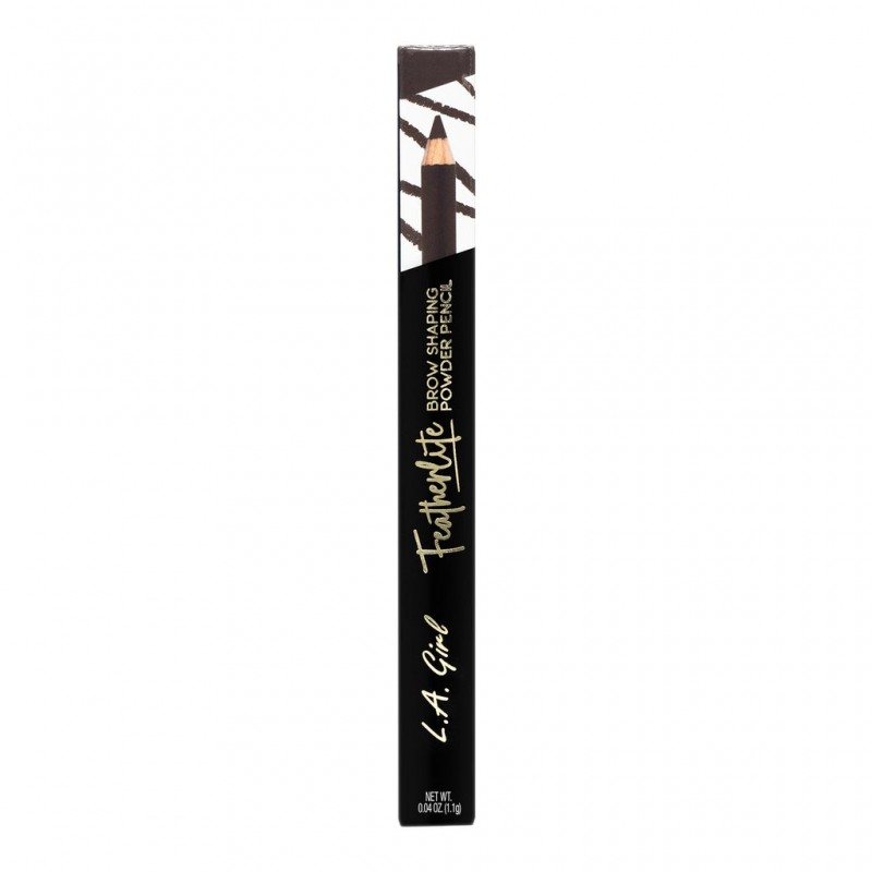 Feather lite Brow Shaping Powder Pencil