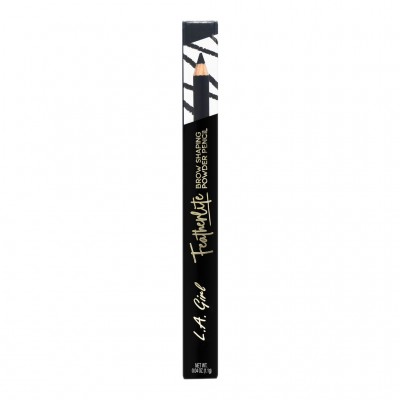 Feather lite Brow Shaping Powder Pencil