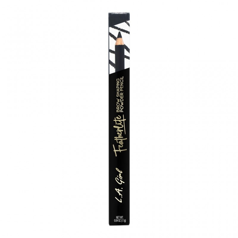 Feather lite Brow Shaping Powder Pencil