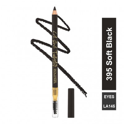 Feather lite Brow Shaping Powder Pencil