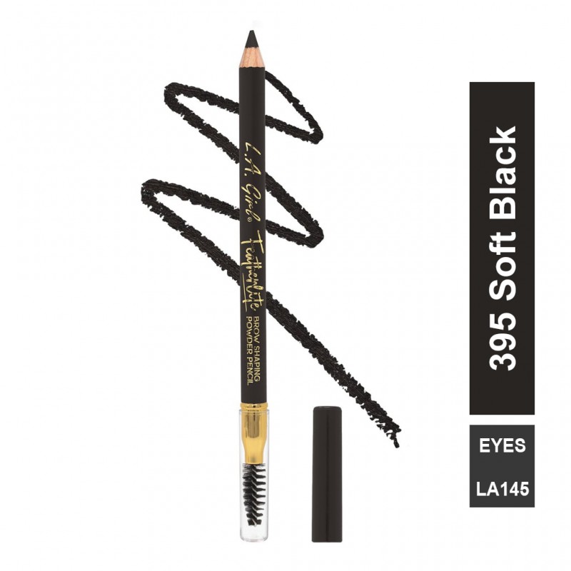 Feather lite Brow Shaping Powder Pencil