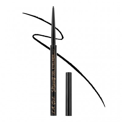 LA GIRL SKINNY GEL EYELINER