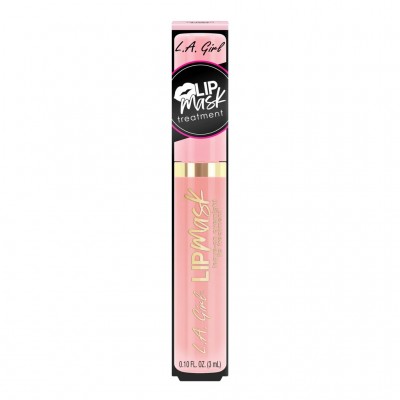 LA GIRL LIP MASK
