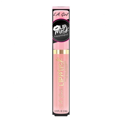 LA GIRL LIP MASK