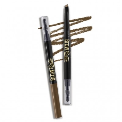 LA GIRL BROW BESTIE TRIANGULAR AUTO PENCIL