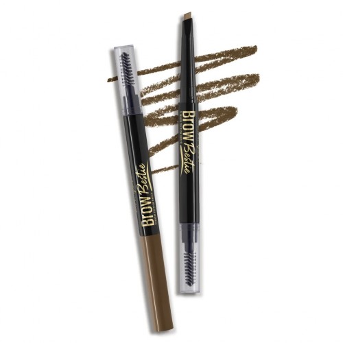 LA GIRL BROW BESTIE TRIANGULAR AUTO PENCIL