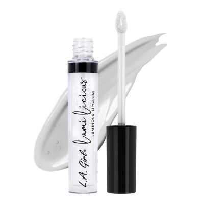 LA GIRL LUMILICIOUS LIPGLOSS