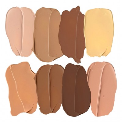 LA GIRL PRO SCULPT CONCEALER PALETTE