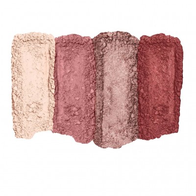 LA GIRL 4 PLAY EYESHADOW PALETTE