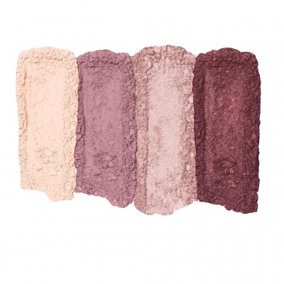 LA GIRL 4 PLAY EYESHADOW PALETTE