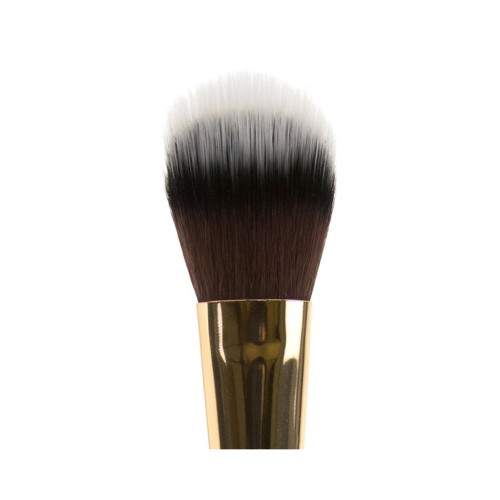 LA GIRL DOMED STIPLING BRUSH