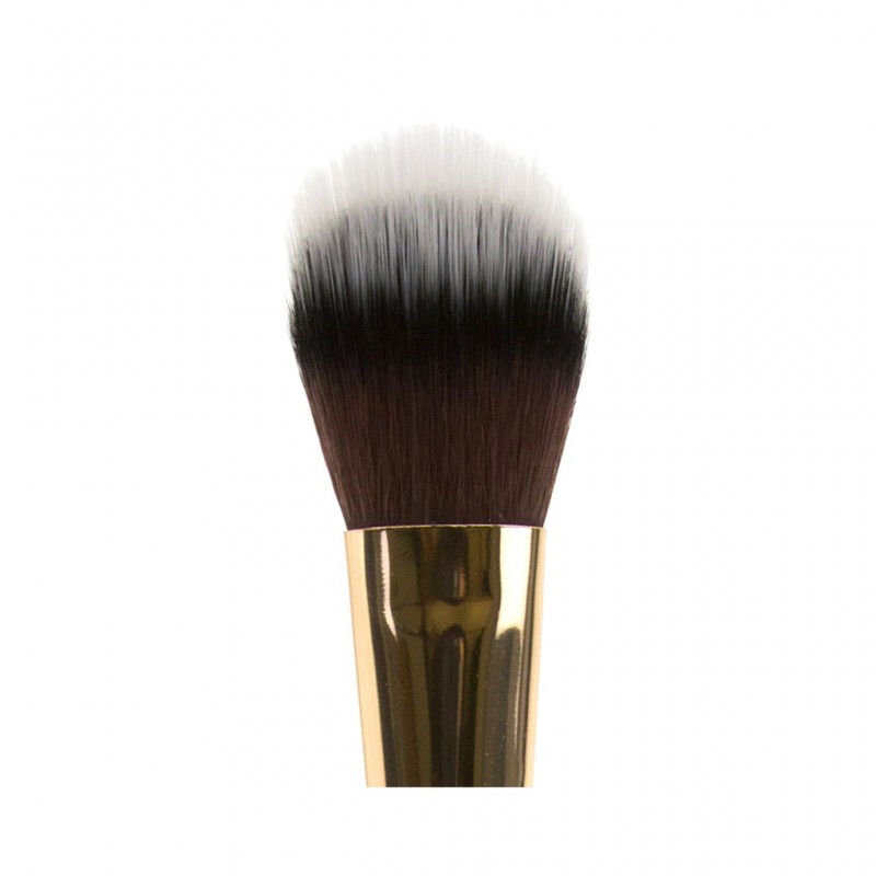 LA GIRL DOMED STIPLING BRUSH