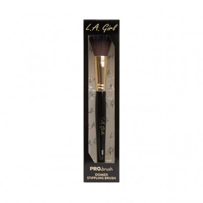 LA GIRL DOMED STIPLING BRUSH