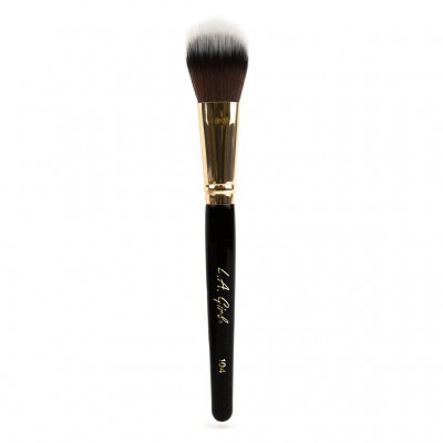 LA GIRL DOMED STIPLING BRUSH