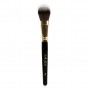 LA GIRL DOMED STIPLING BRUSH