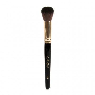 LA GIRL CONTOUR BRUSH