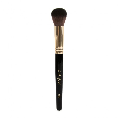 LA GIRL CONTOUR BRUSH