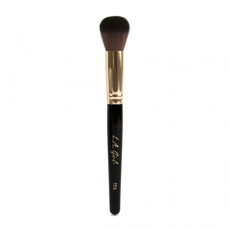 LA GIRL CONTOUR BRUSH
